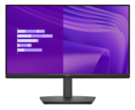 DELL Pro E2425HSM - 1336125 - zdjęcie 1